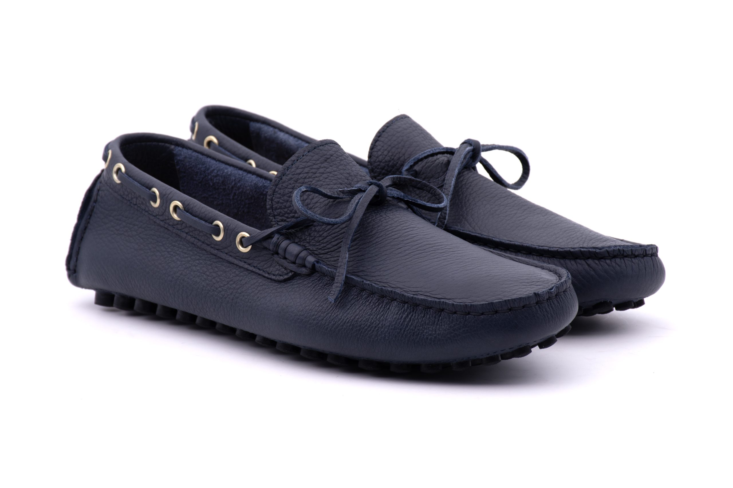Mocassino driver 22057