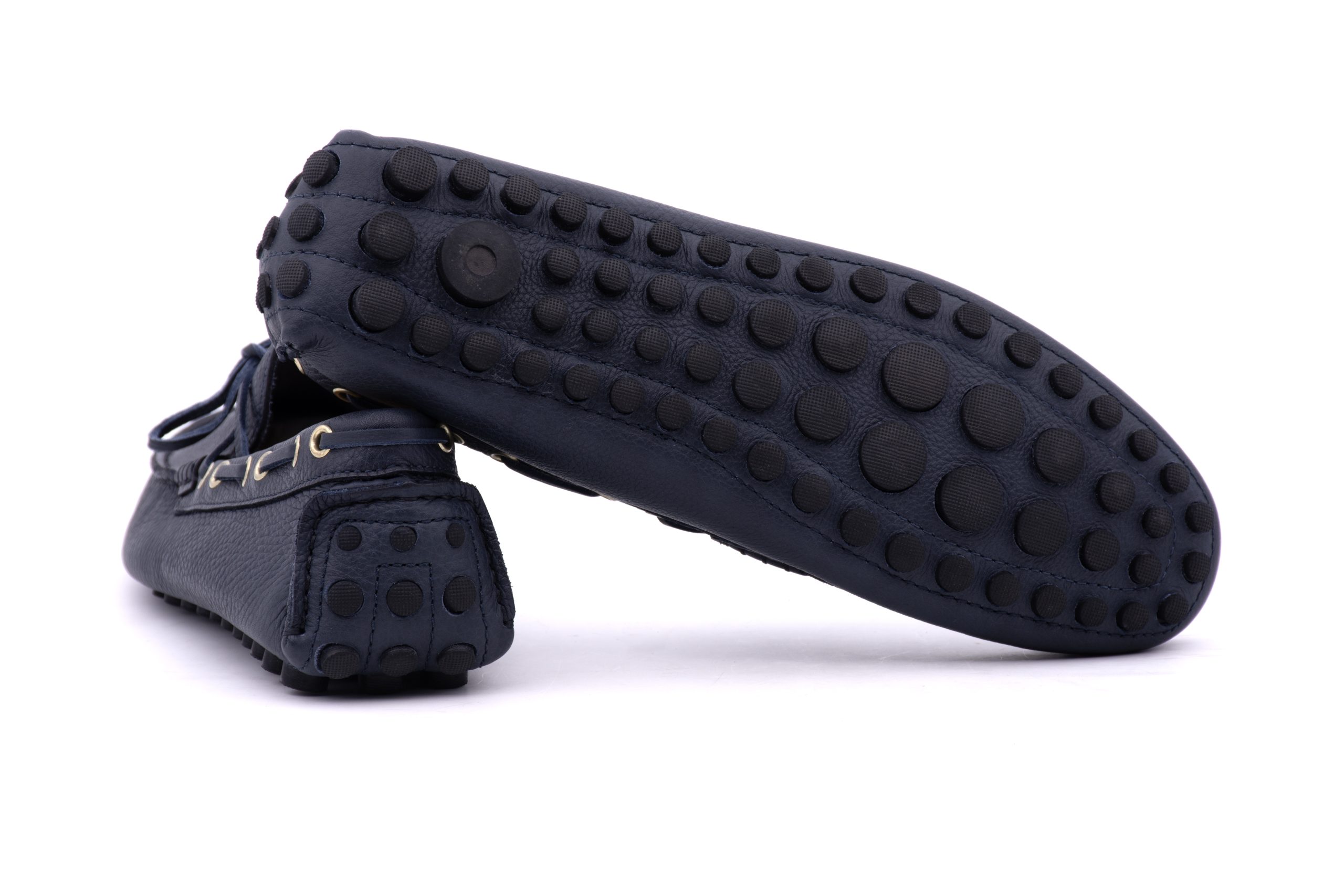Mocassino driver 22057