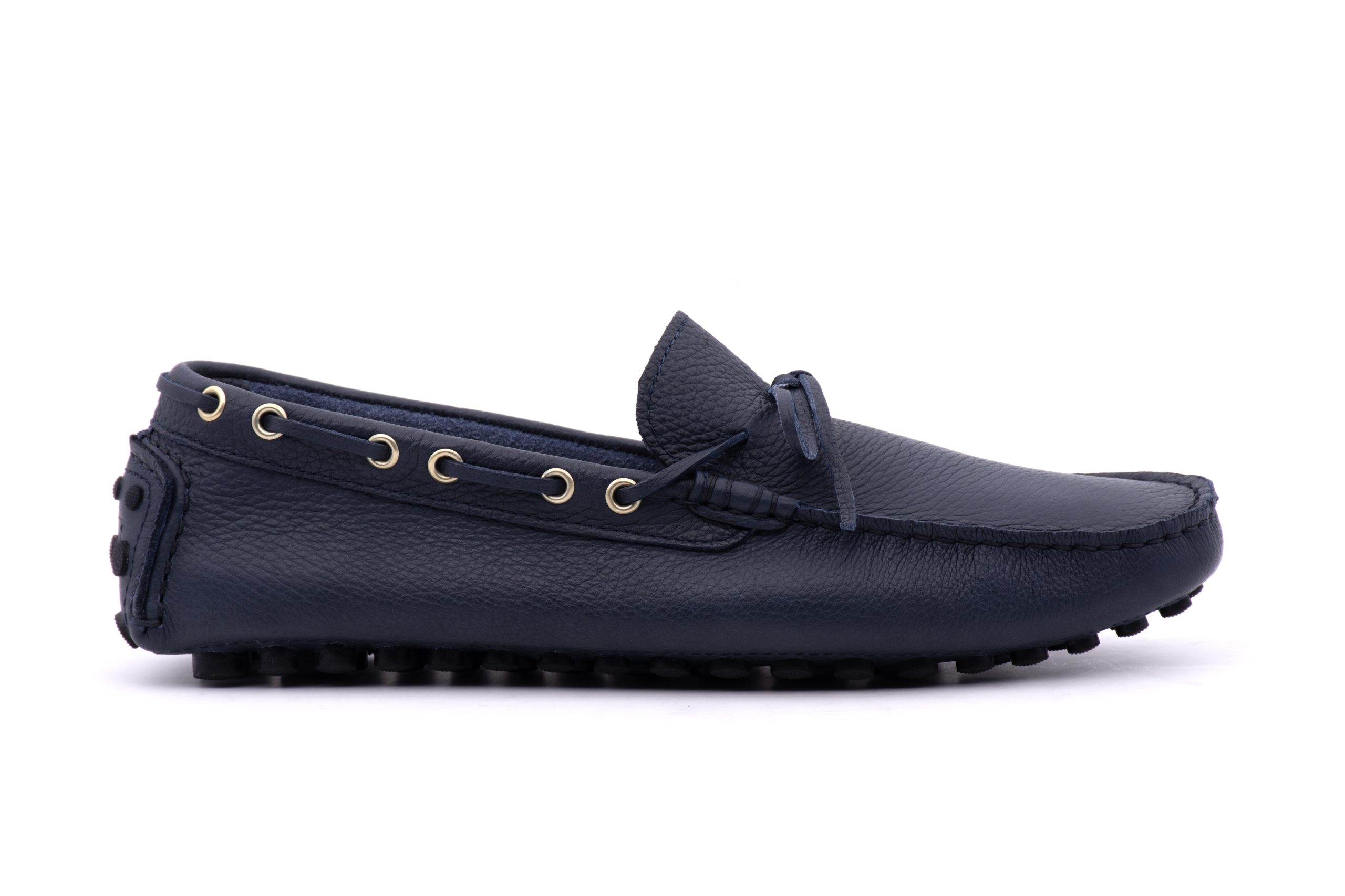 Mocassino driver 22057