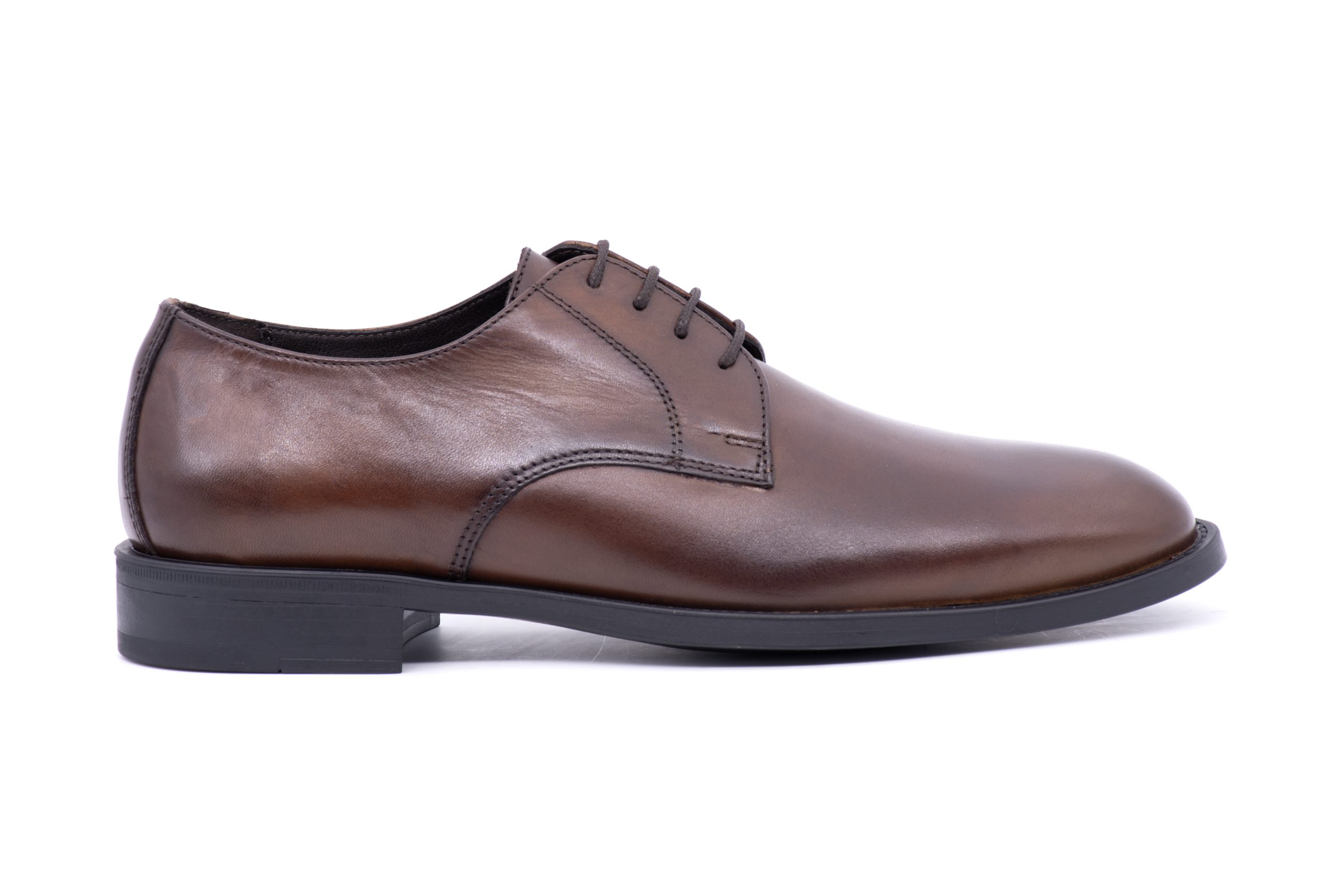 Derby in Vitello Elegante