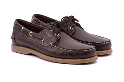 Scarpa da Barca 22317