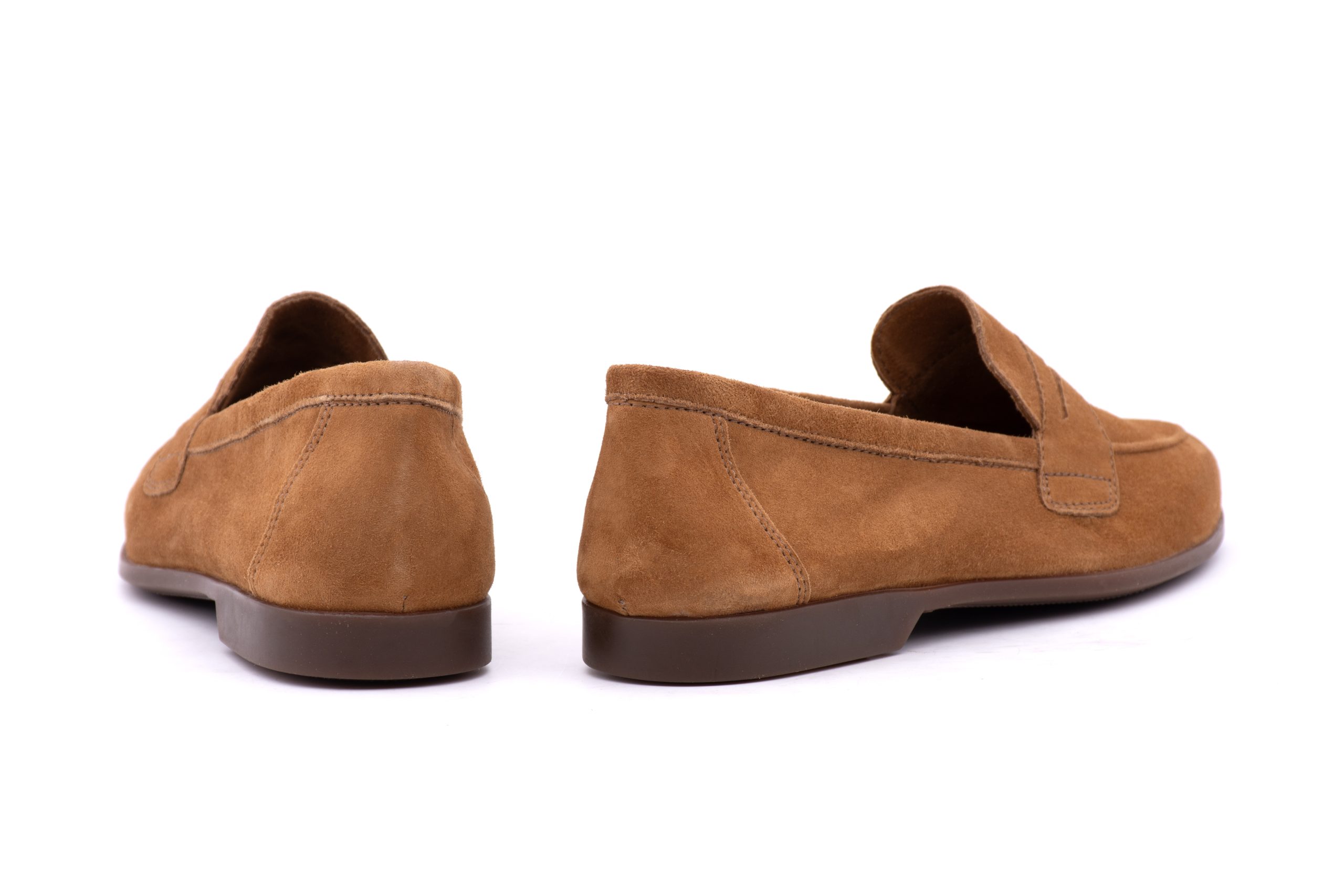 Mocassino Iconic 22873
