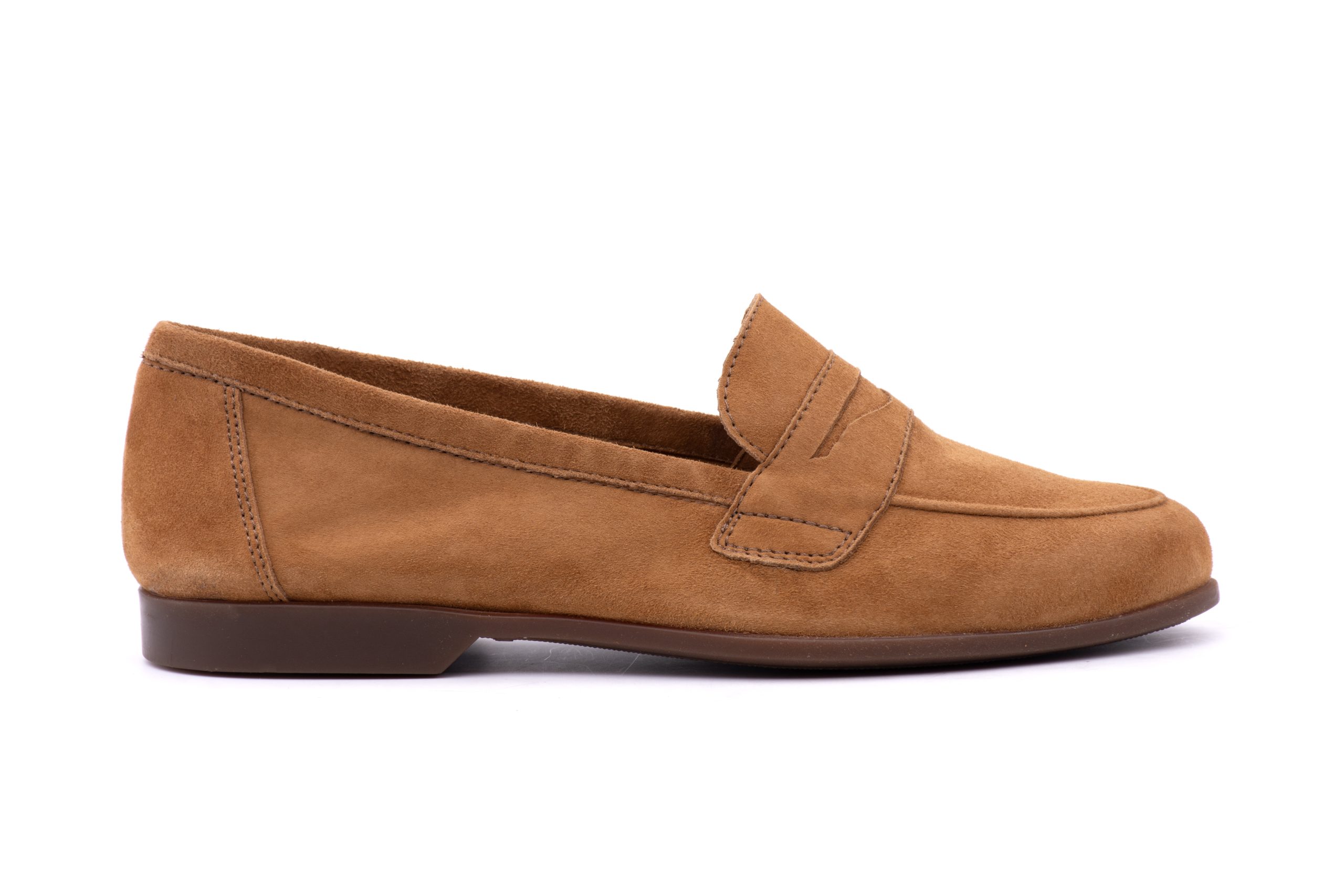 Mocassino Iconic 22873