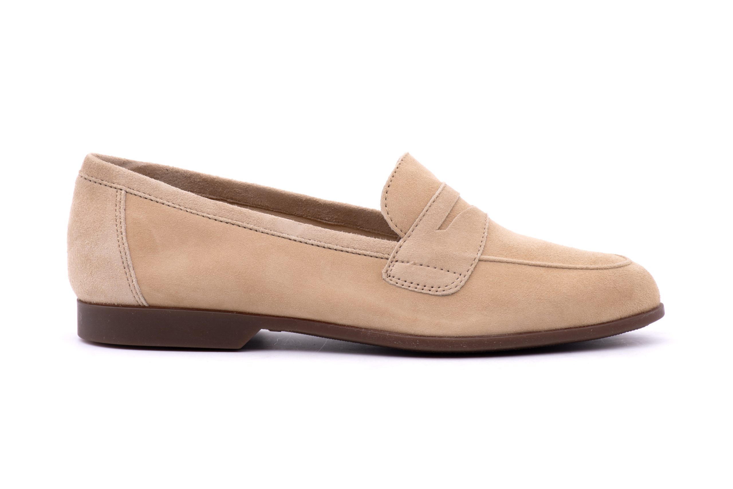 Mocassino Iconic 22873