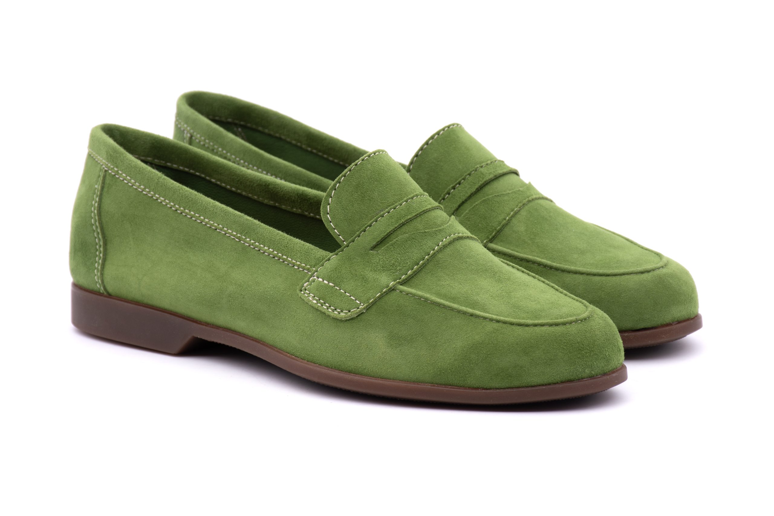 Mocassino Iconic 22873