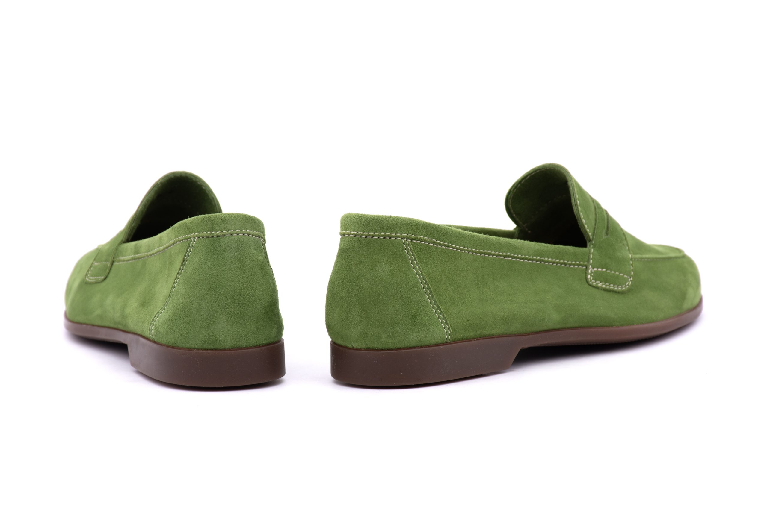 Mocassino Iconic 22873