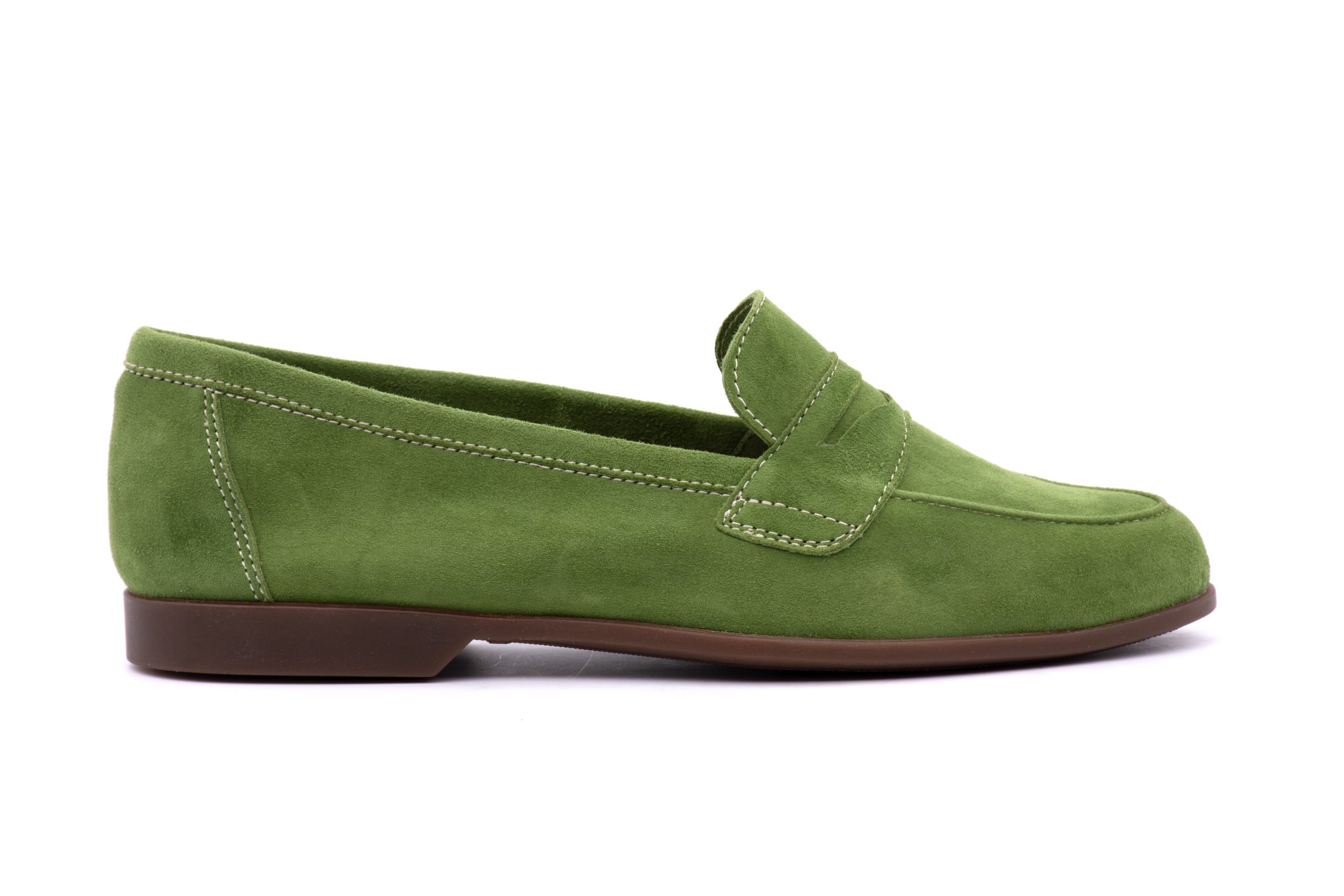 Mocassino Iconic 22873