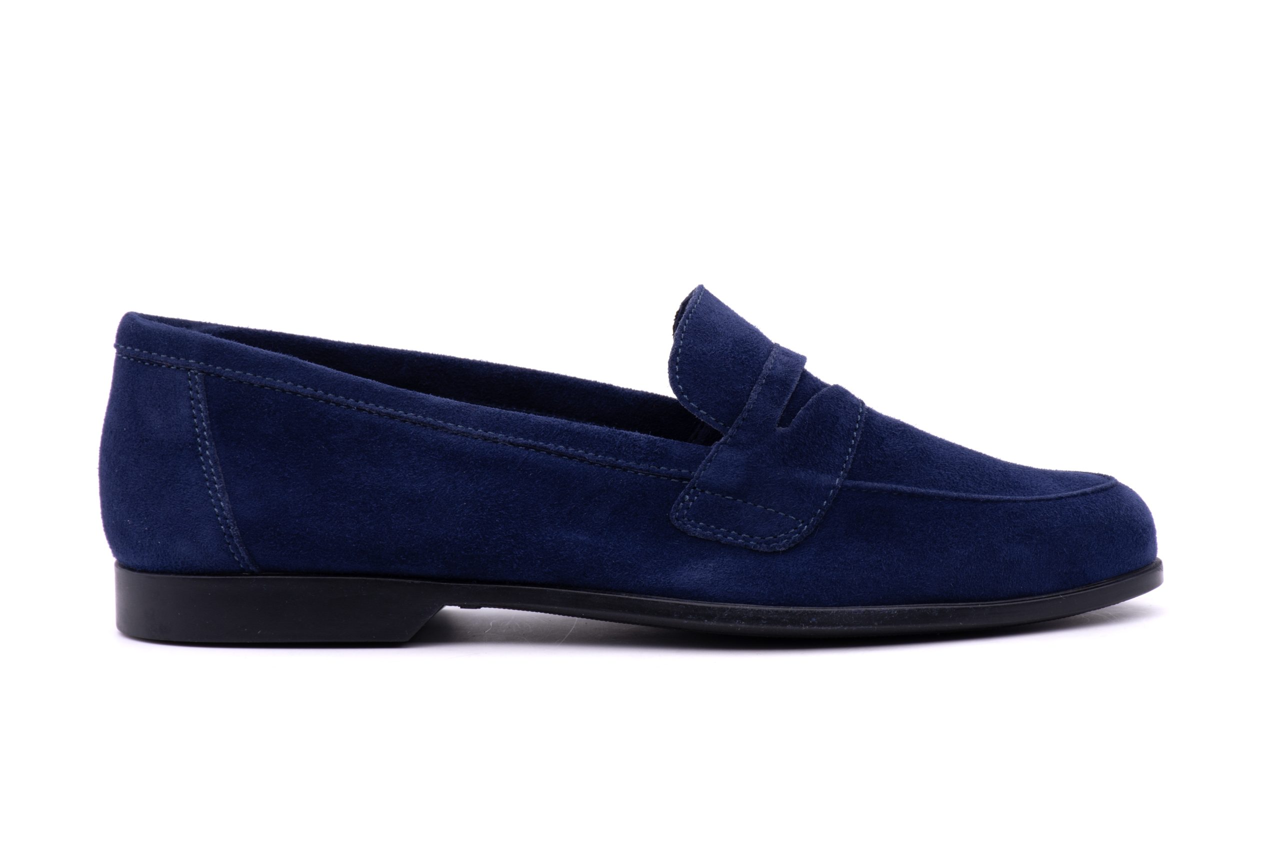 Mocassino Iconic 22873