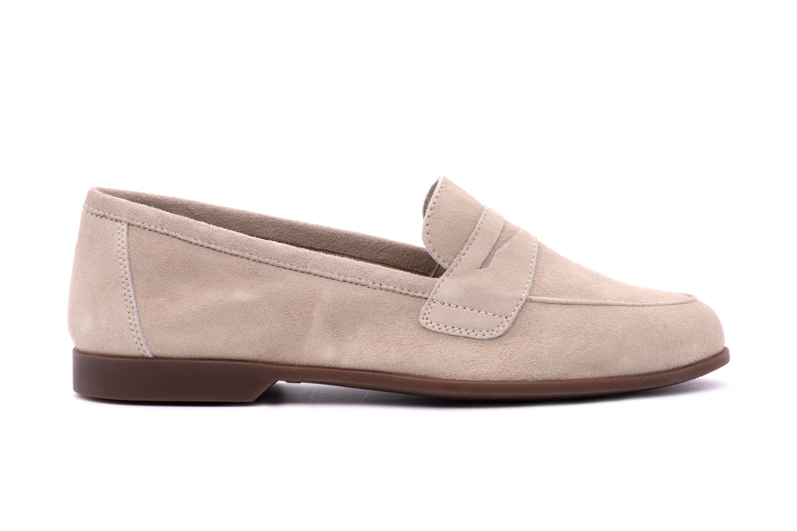 Mocassino Iconic - immagine 11