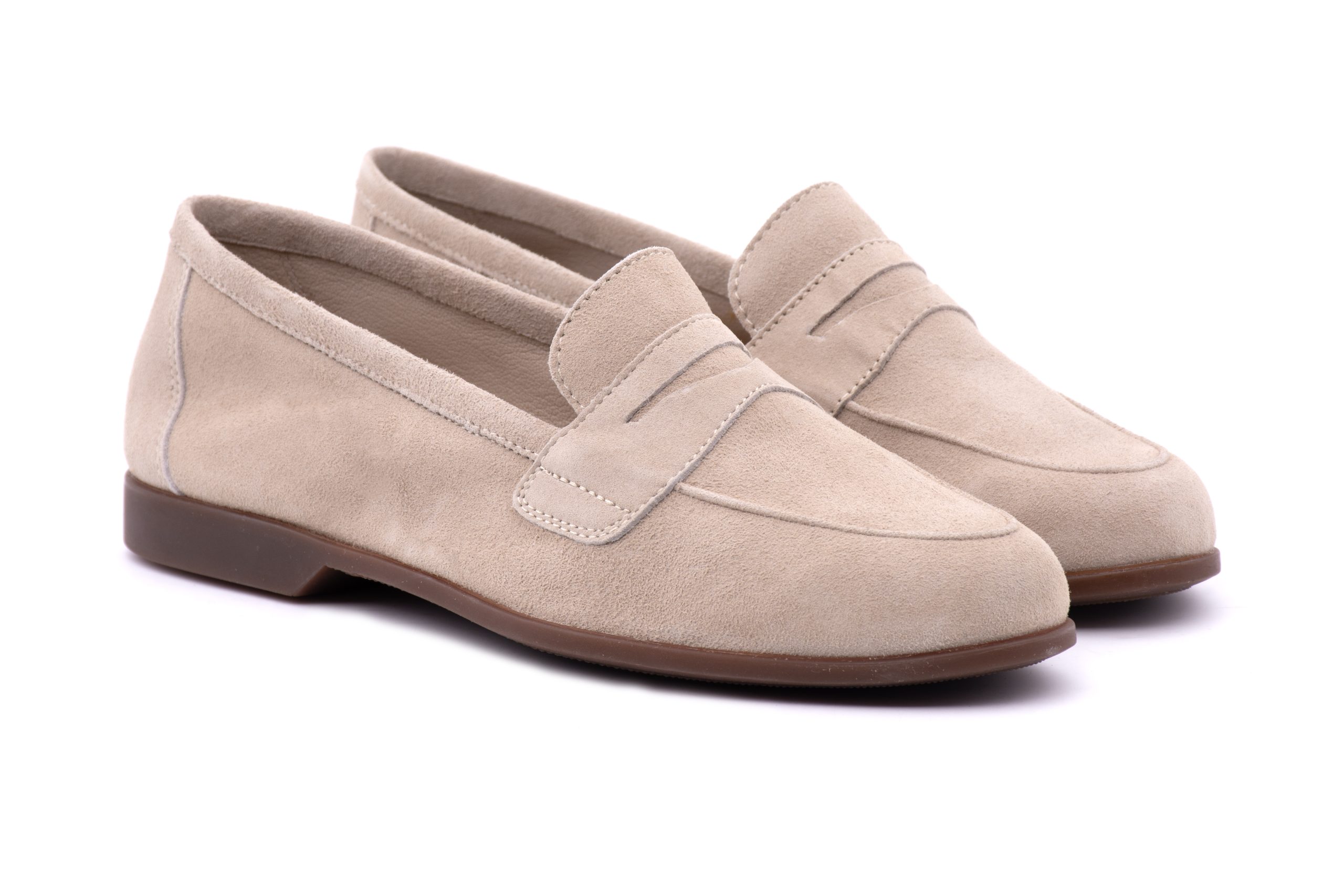 Mocassino Iconic - immagine 10