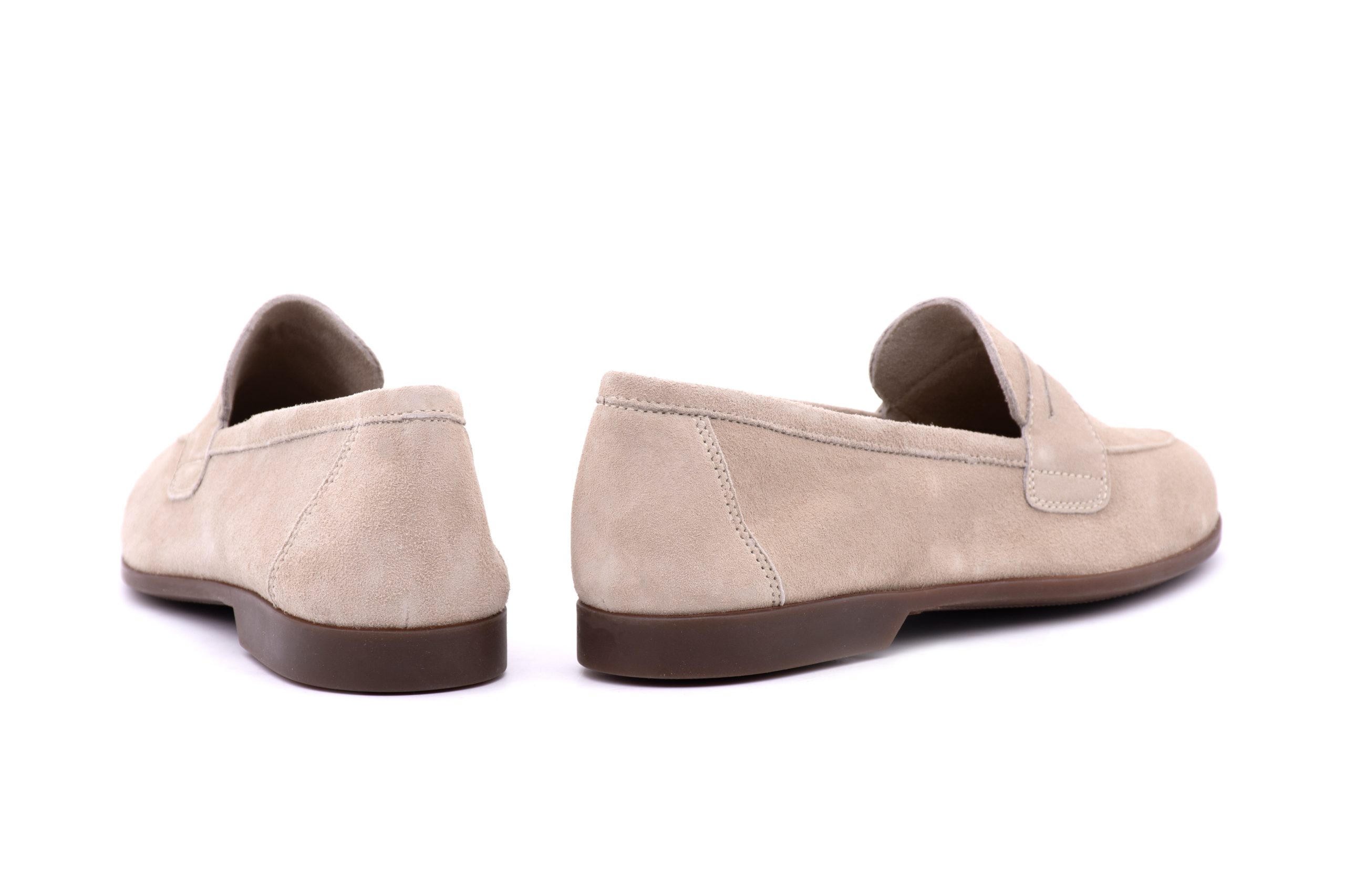 Mocassino Iconic - immagine 12