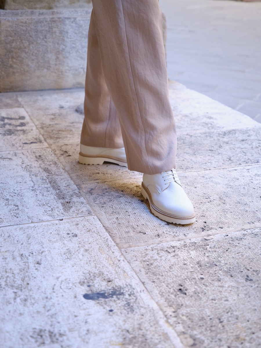 Derby Everyday - Image 8